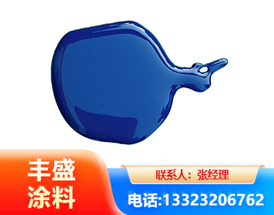 常德水性醇酸磁漆