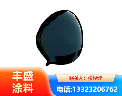 常德水性氯化橡胶漆
